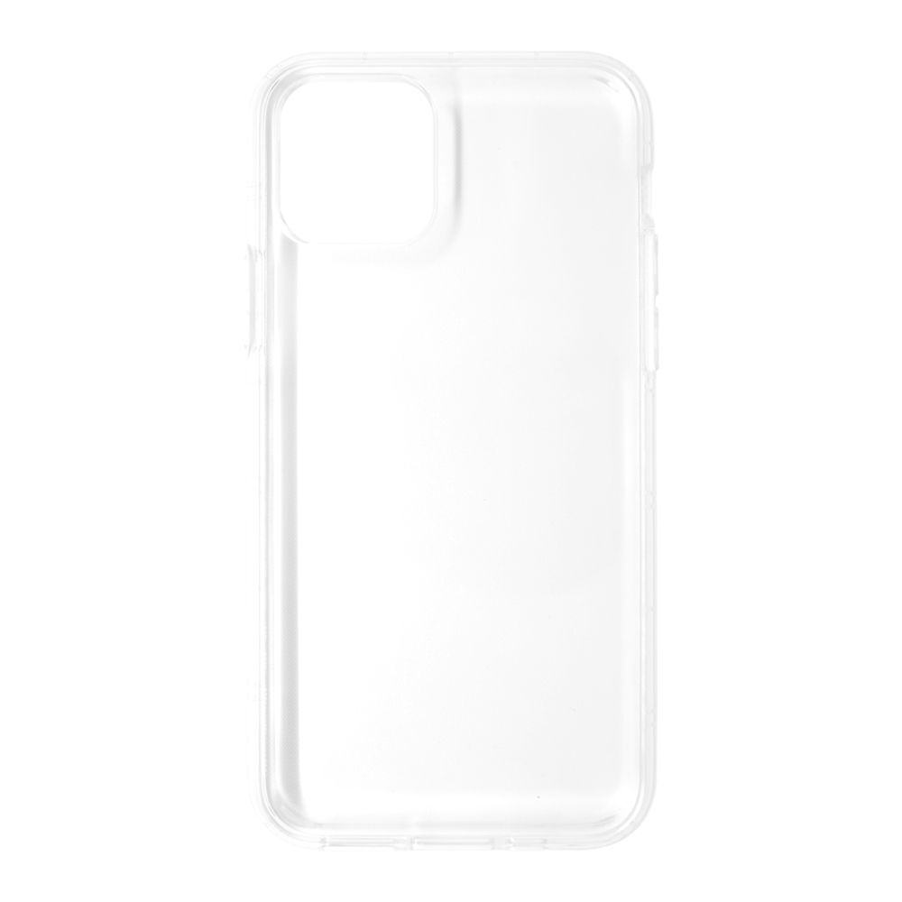 Funda UNIQ Air Fender Para IPhone 11 Pro Max Nude FUNUNQ026