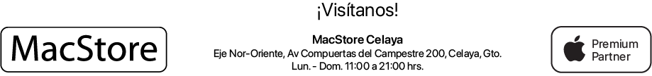 footer