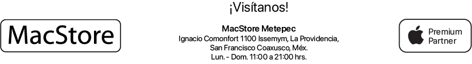 footer