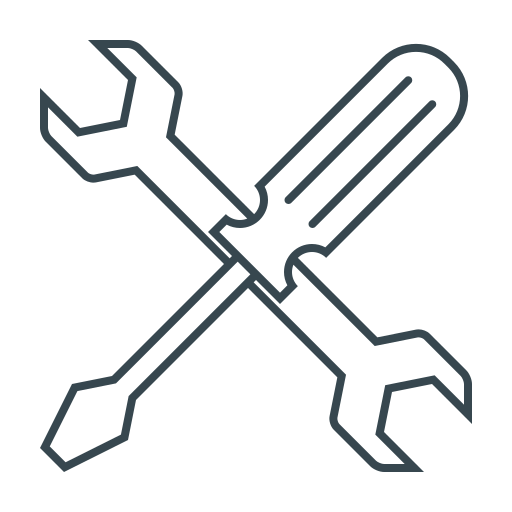 Cetificación y Soporte Técnico