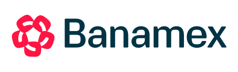 logo-citi
