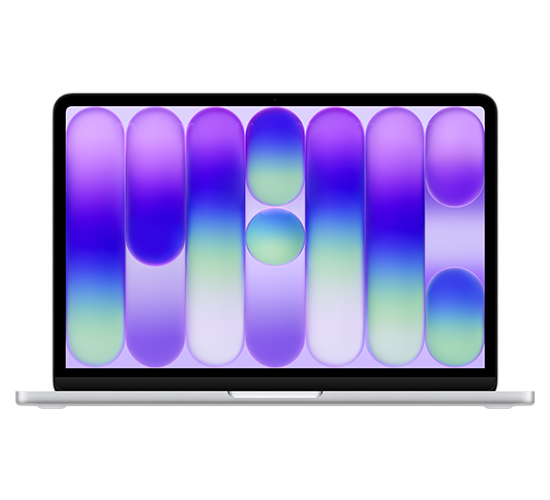 MacBook Neo