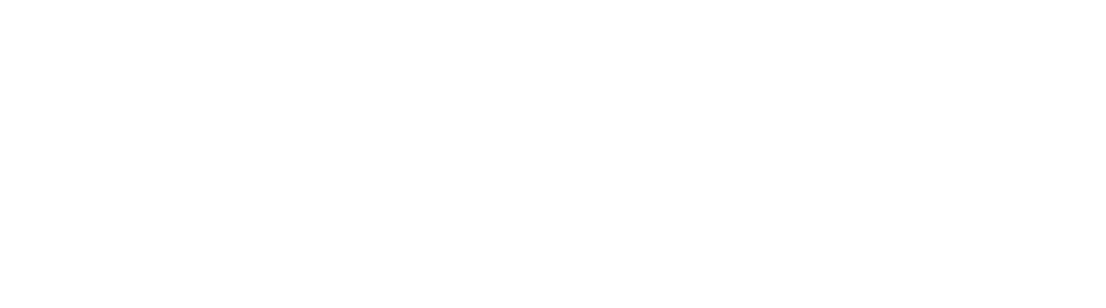 Logo MacStore