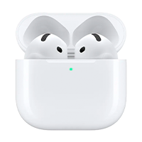 AirPods 4