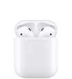 AirPods (2.ª generación)