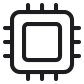 iPad Air con chip M2 