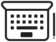 iPad Air con chip M2 