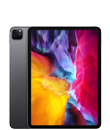 iPad Pro de 11” (2.ª generación)