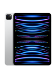 iPad Pro de 11” (4.ª generación)