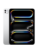 iPad Pro de 11” (M5)