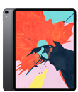 iPad Pro de 12.9” (3.ª generación)