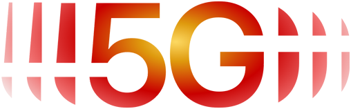 5G ultrarrápida