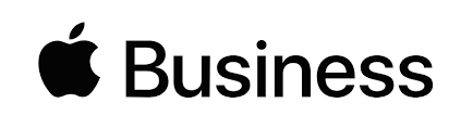 apple-business