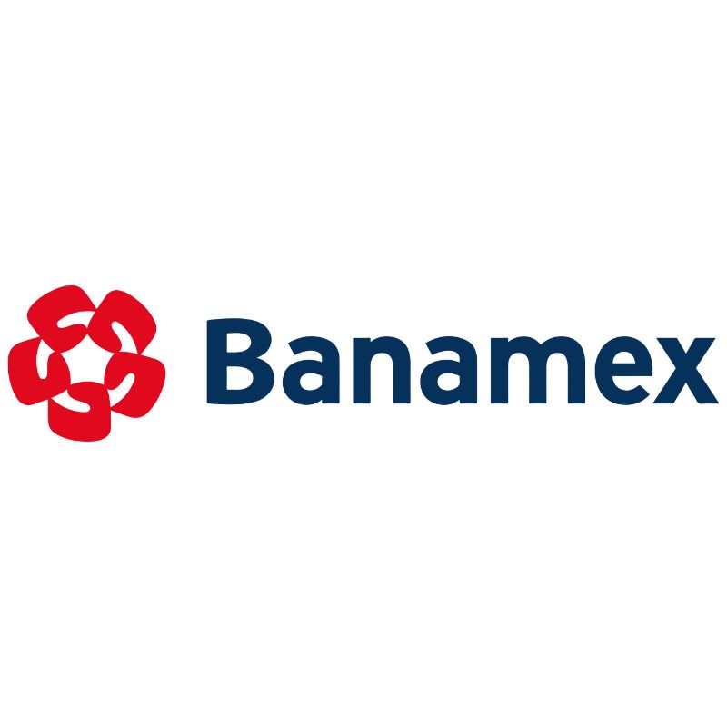 Citibanamex