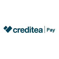 Creditea Pay