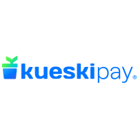 Kueski Pay