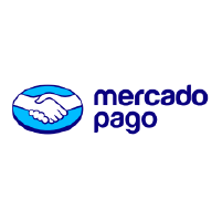Mercado Pago 