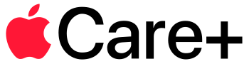 AppleCare+