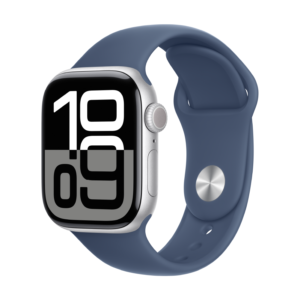 Apple Watch series 8