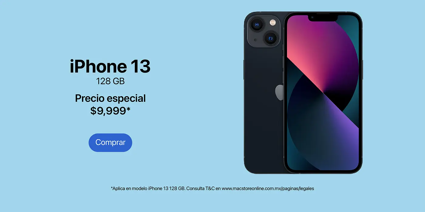 BTS iPhone 13 7-31 ene