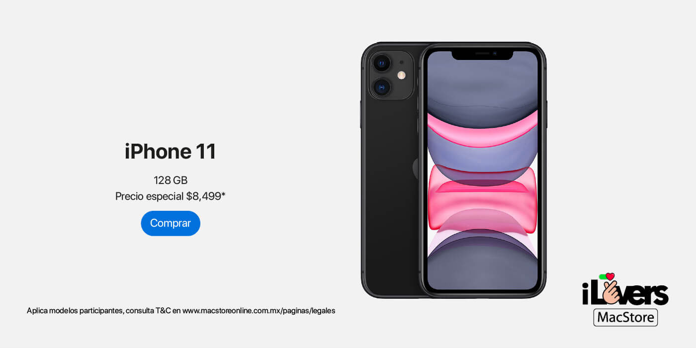 iPhone 11 love 2feb