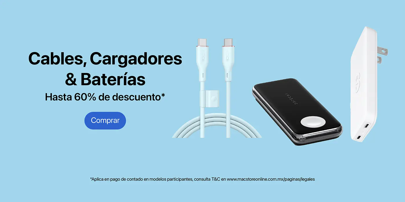 cable-cargadores-baterias