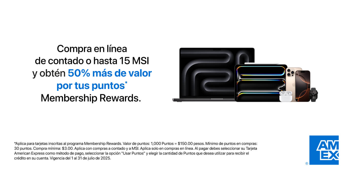 Amex 01-30jul