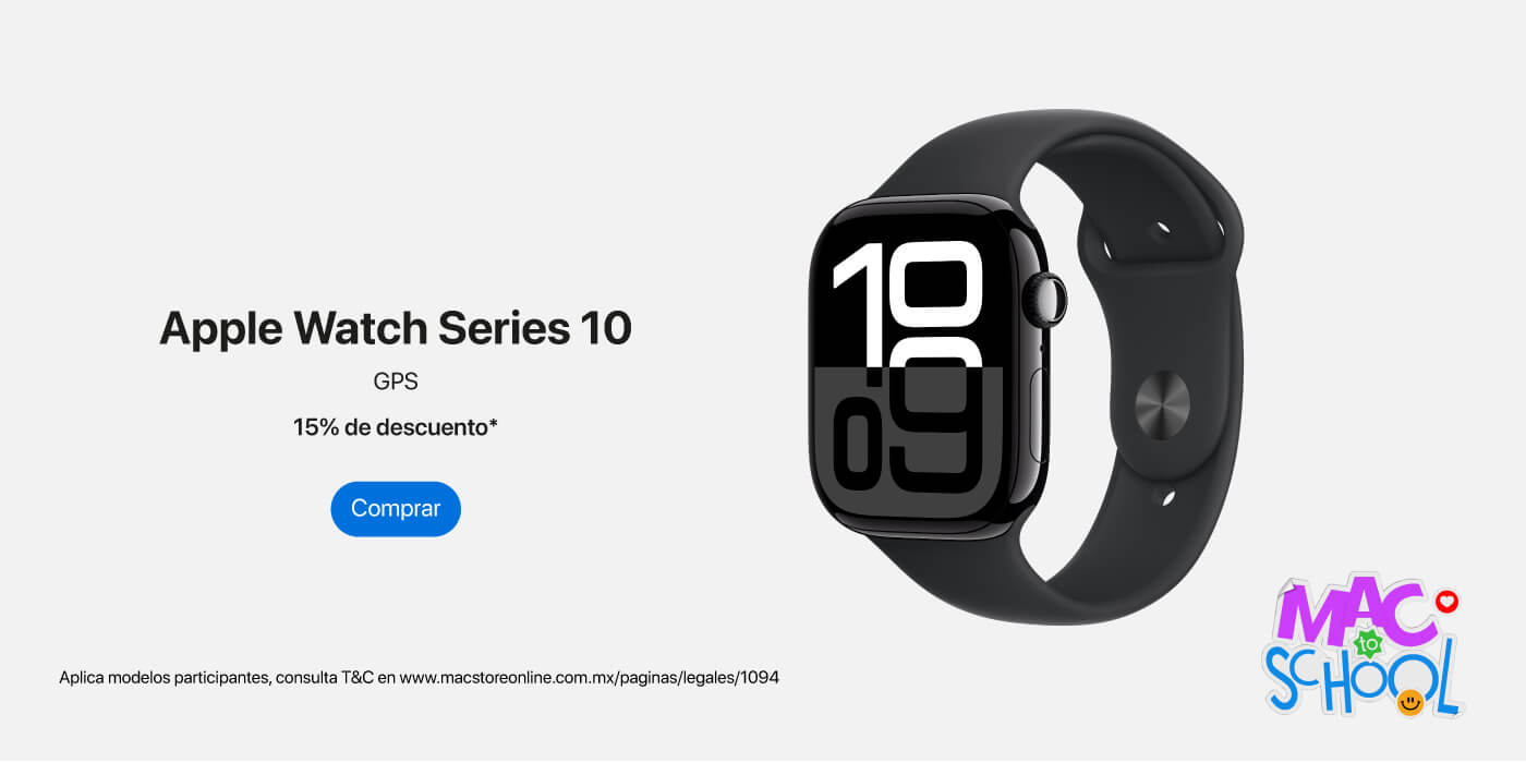 watchs10 22jul