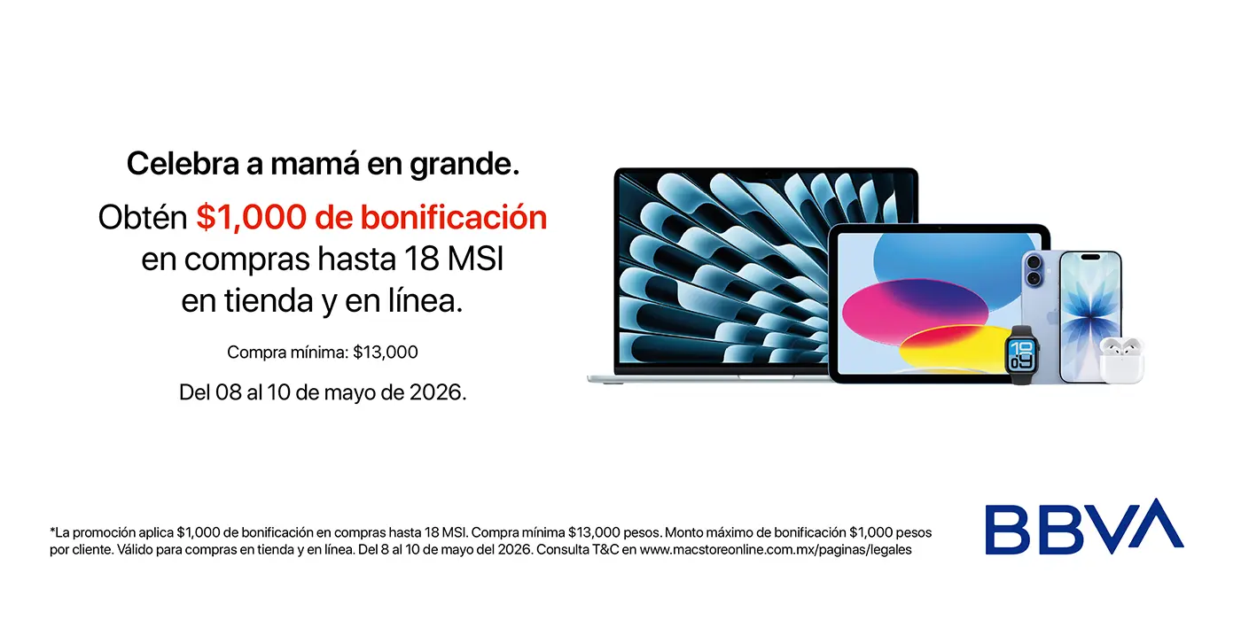 BBVA 8-10mayo
