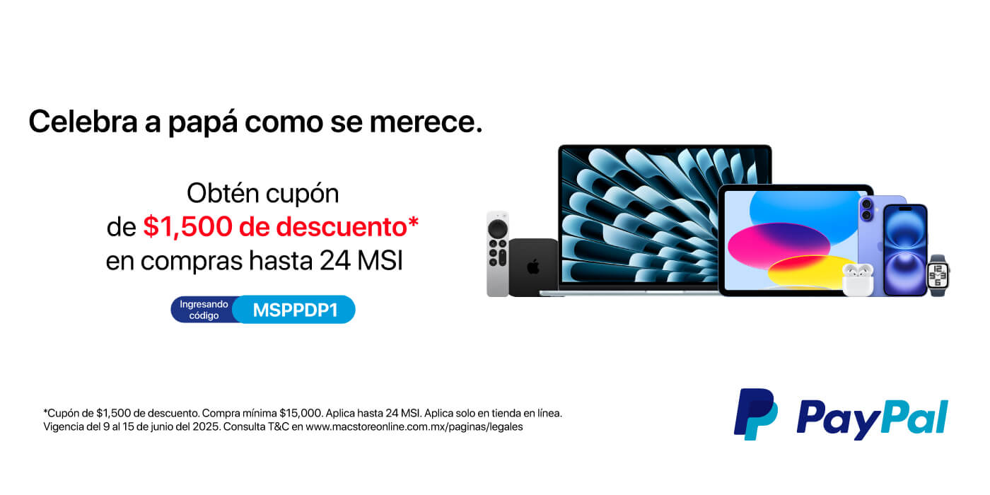 PayPal  9-14jun