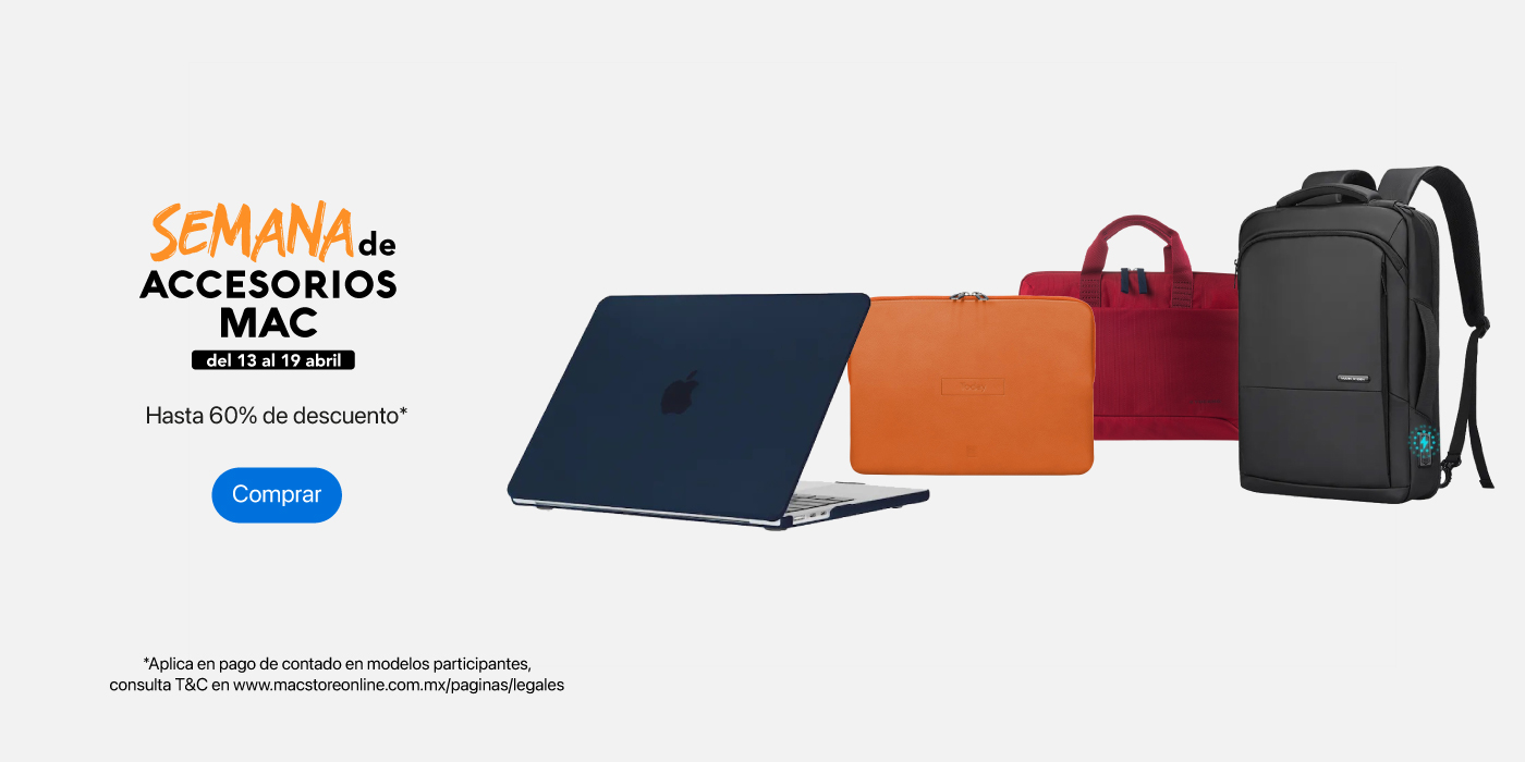 accesorios Mac 13-19abril