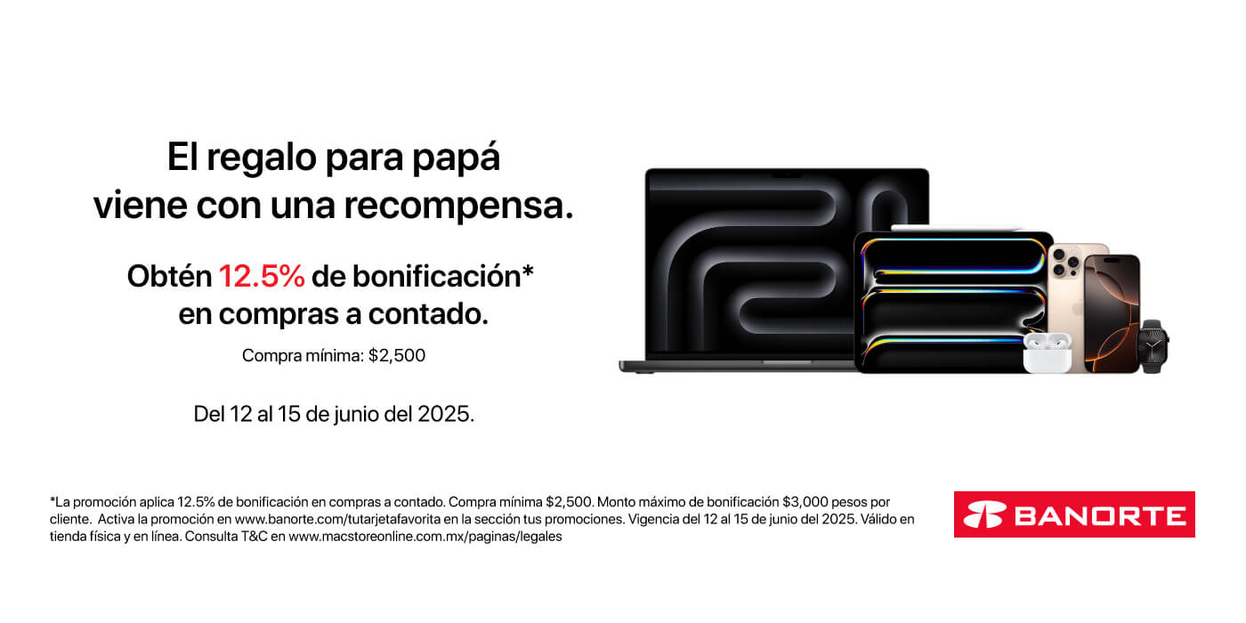 Banorte 12-15jun
