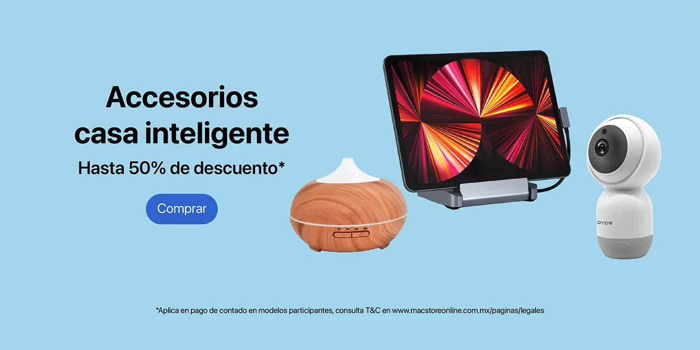 casa inteligente 23-28ene