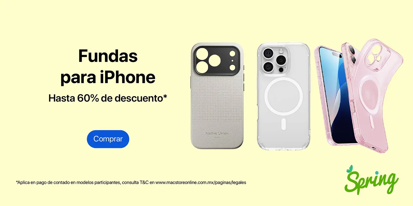 fundas iphone 25m-4abril