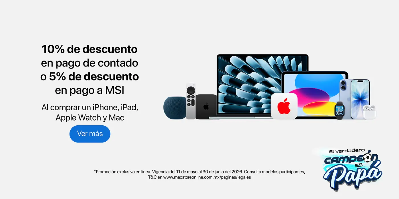 pp AppleCare 11-21jun