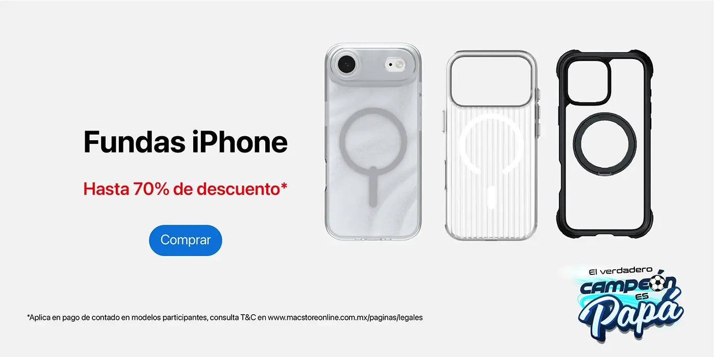 pp-fundas iphone