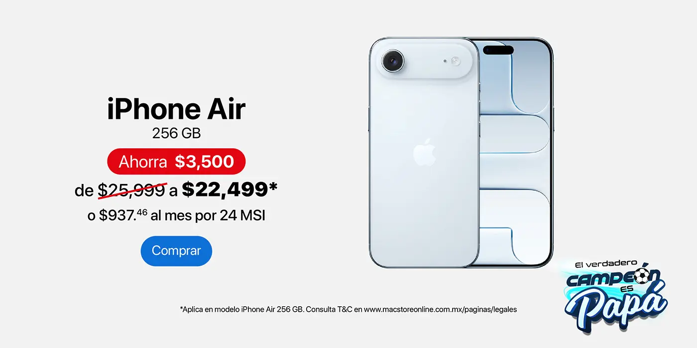 pp iphoneAir 11-21jun
