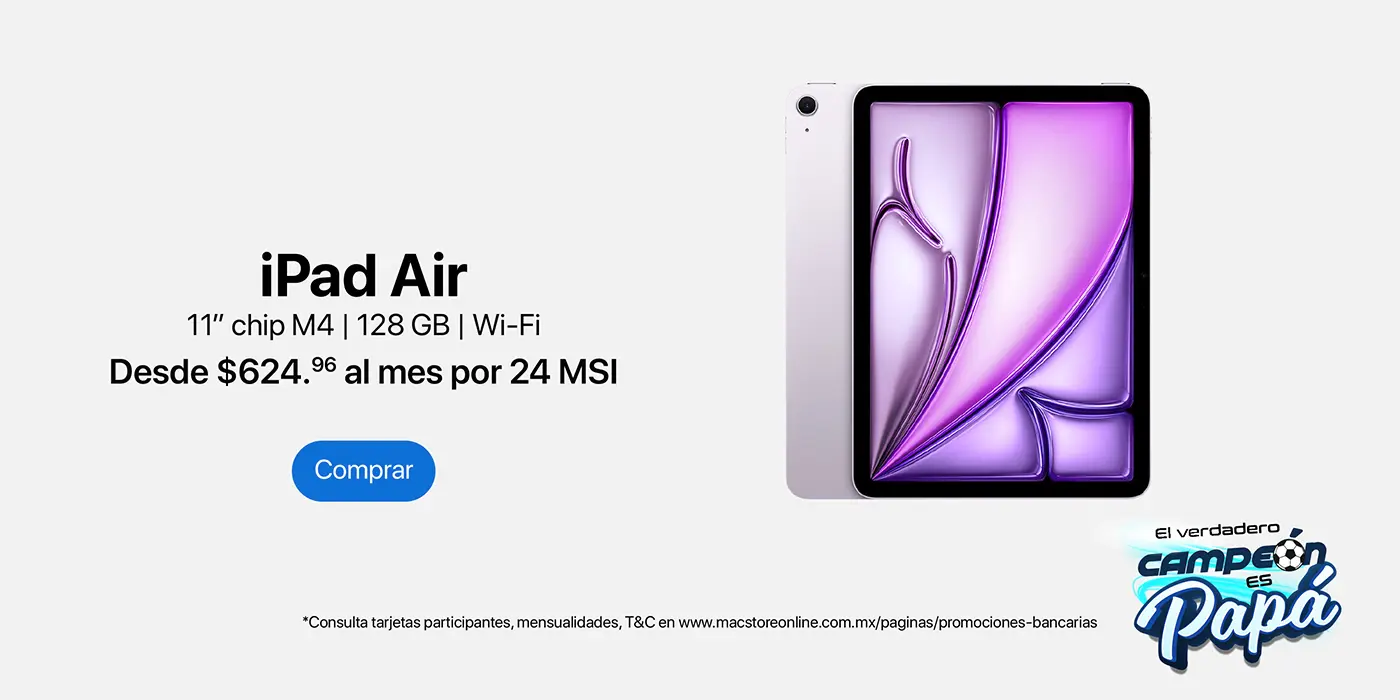 pp ipadAir 11-21jun