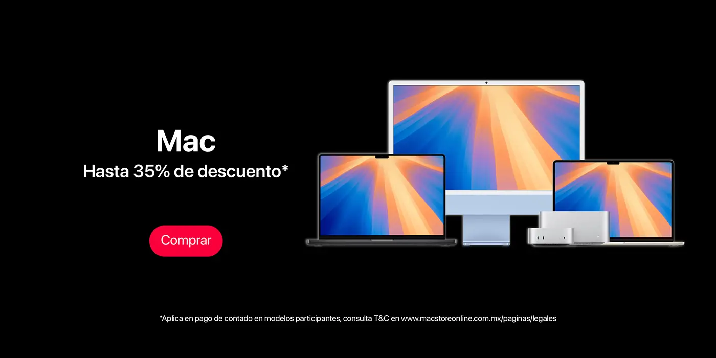 ilovers Mac