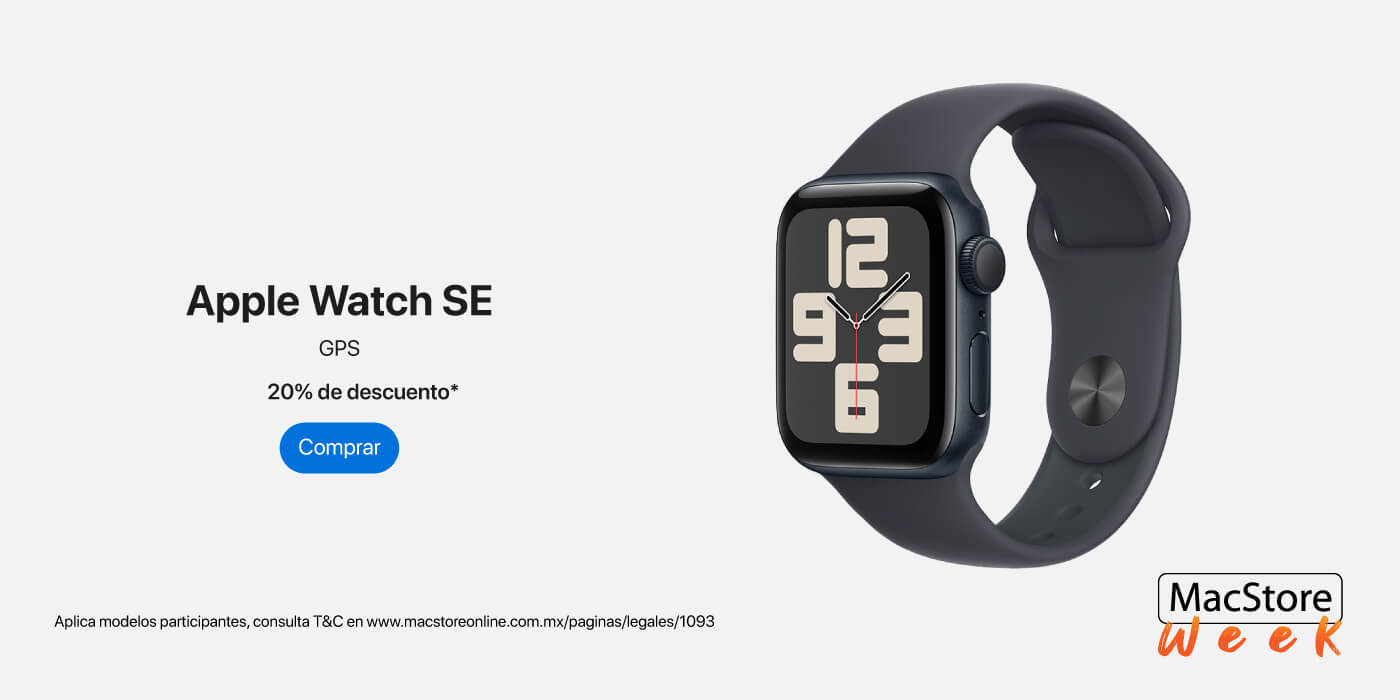gifting watchSE 8jun