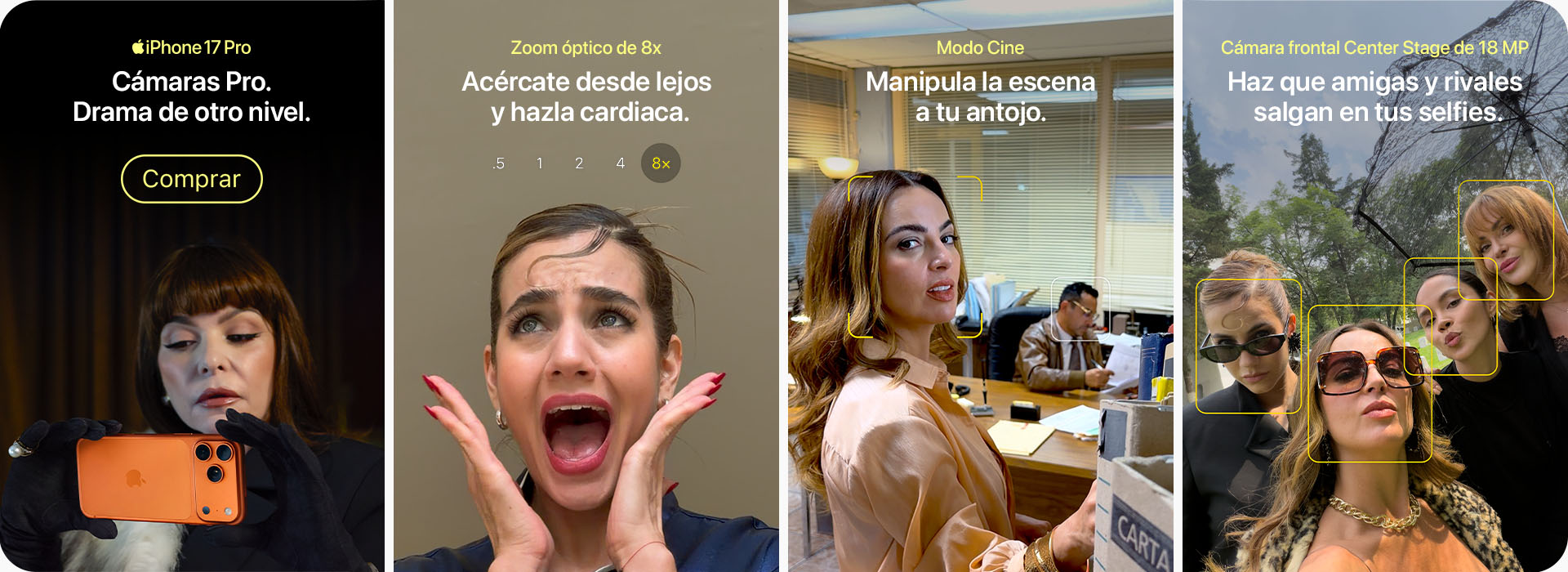 MacBook Neo disponibilidad