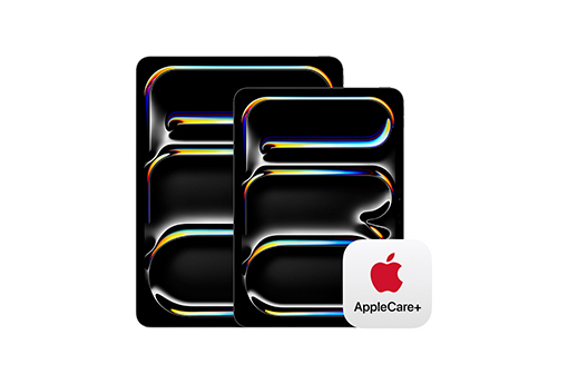 item Mac