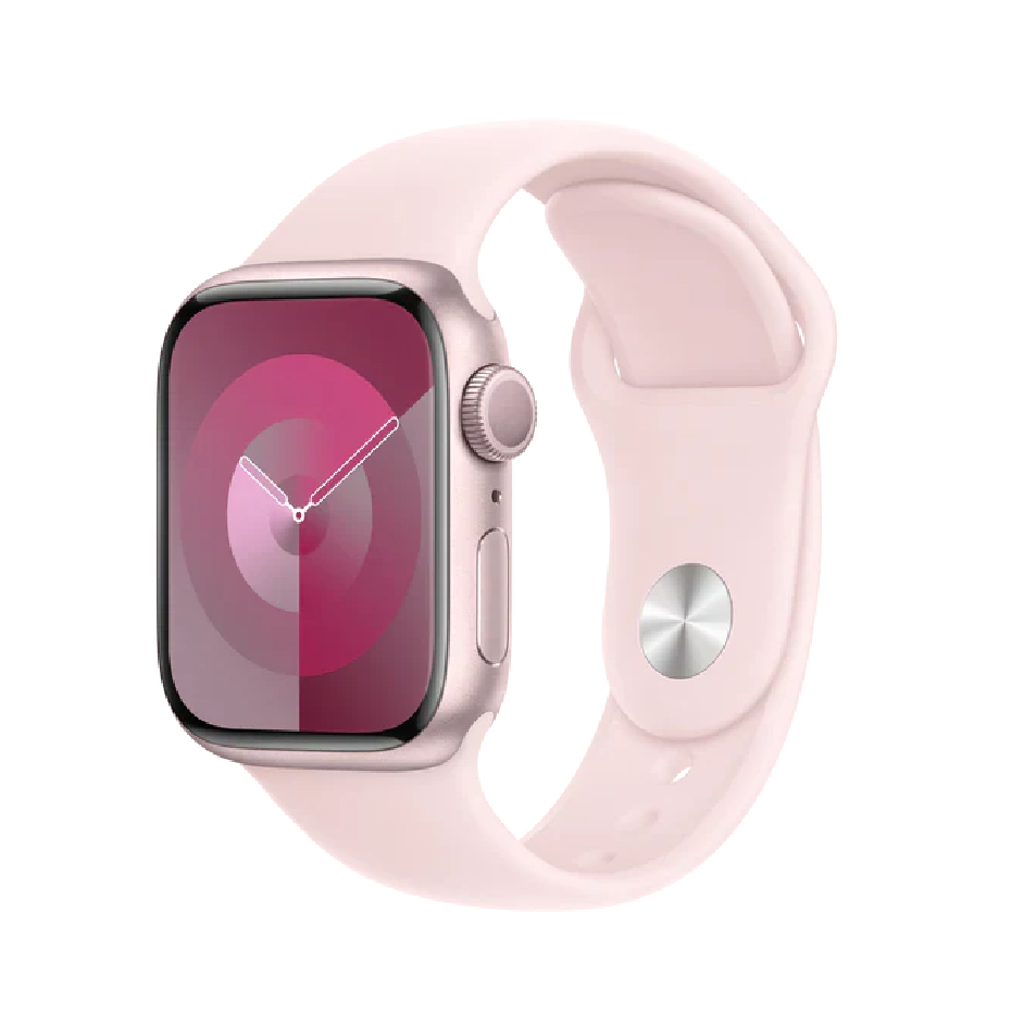 Apple Watch Series 9