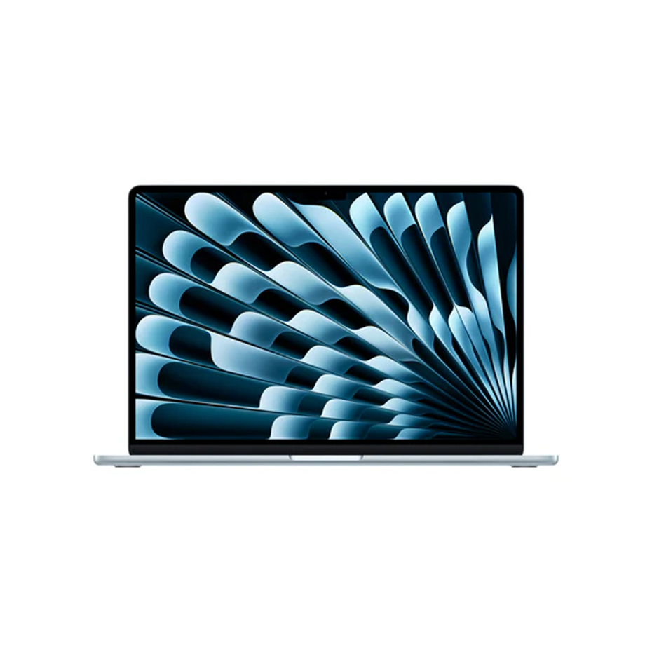 MacBook Air 13" M4