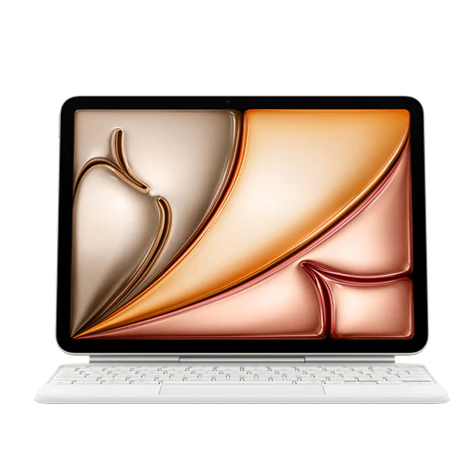 Accesorios Apple