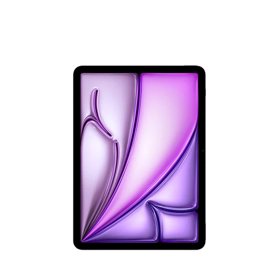 iPad Air