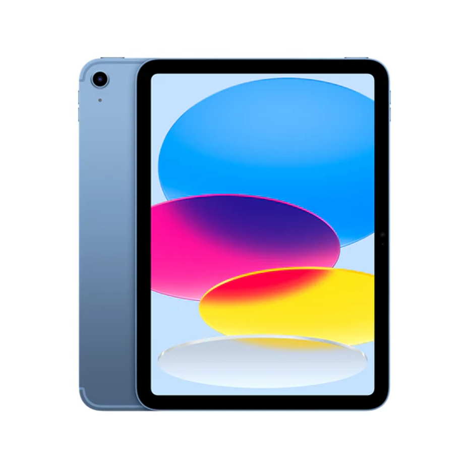 iPad A16 11va gen