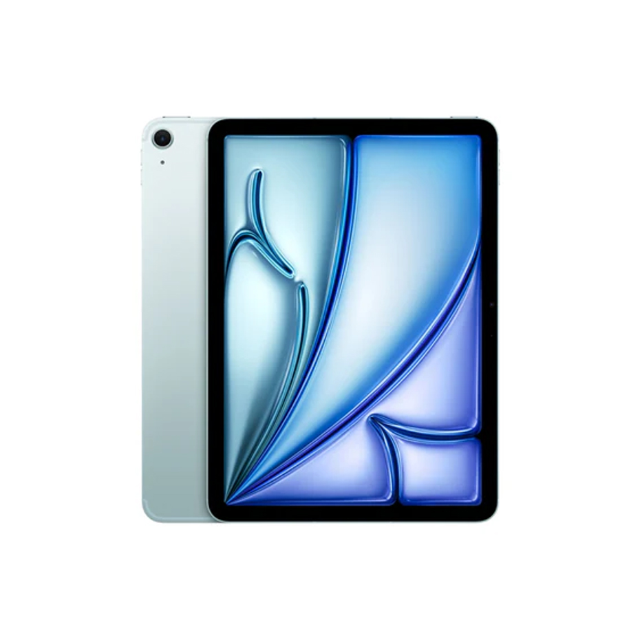 iPad Air 11" M3