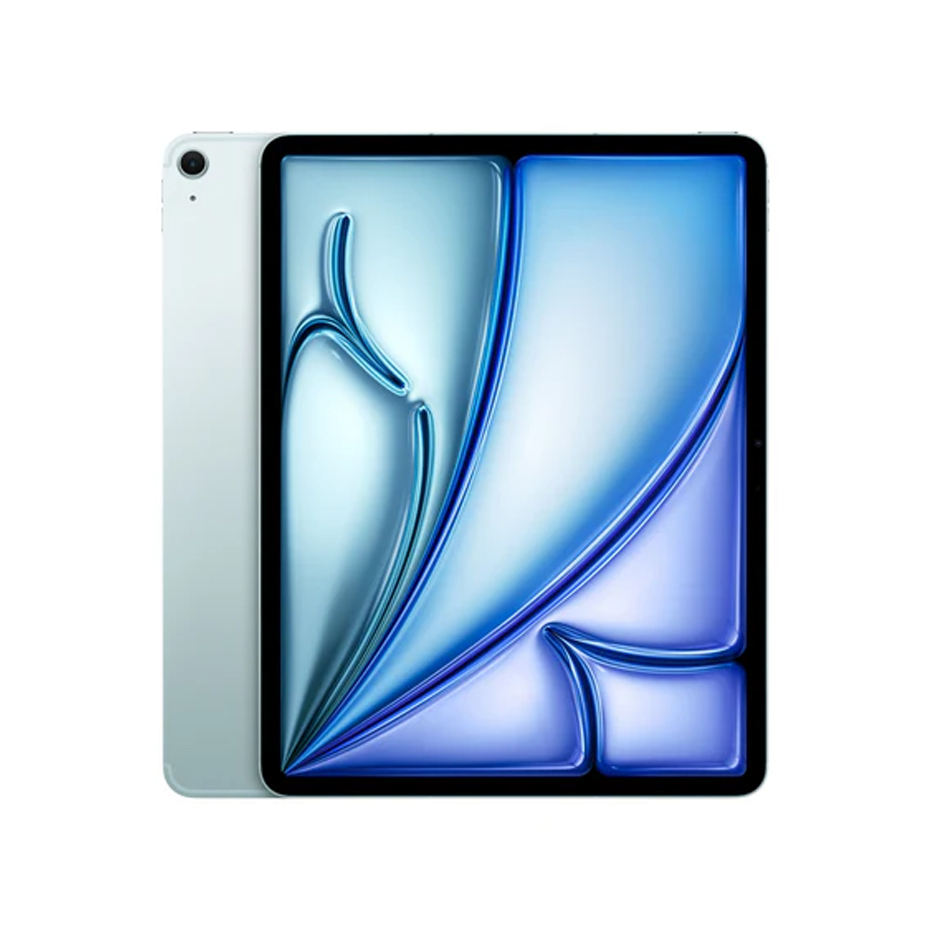 iPad Air 13" M3