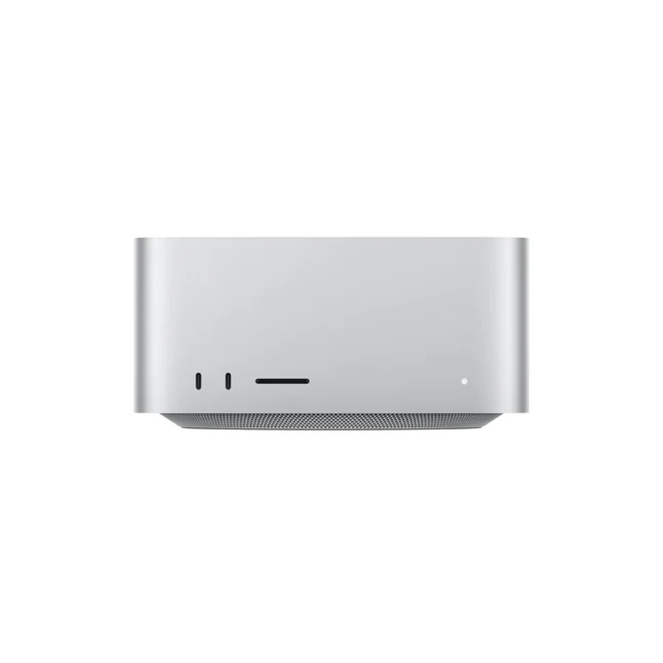 Mac Studio M3 Ultra